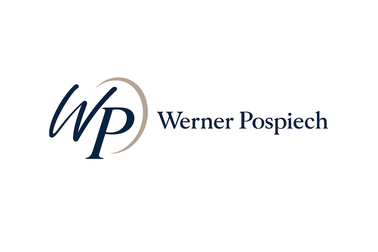 Werner Pospiech
